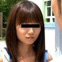 無修正【流出】夏休みにひとりで里帰り。叔父を訪ねるもちょっぴり発育したカラダをペタペタと触られ。大っきくなったおちんちんを小っちゃなオクチに咥えさせるフェラ。